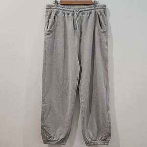 Drole De Monsieur Le Survet Lounge Pants